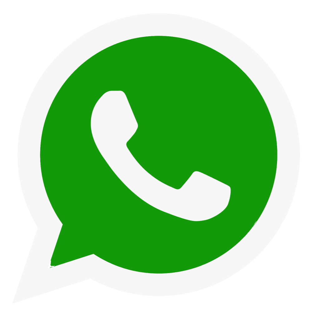 whatsapp logo