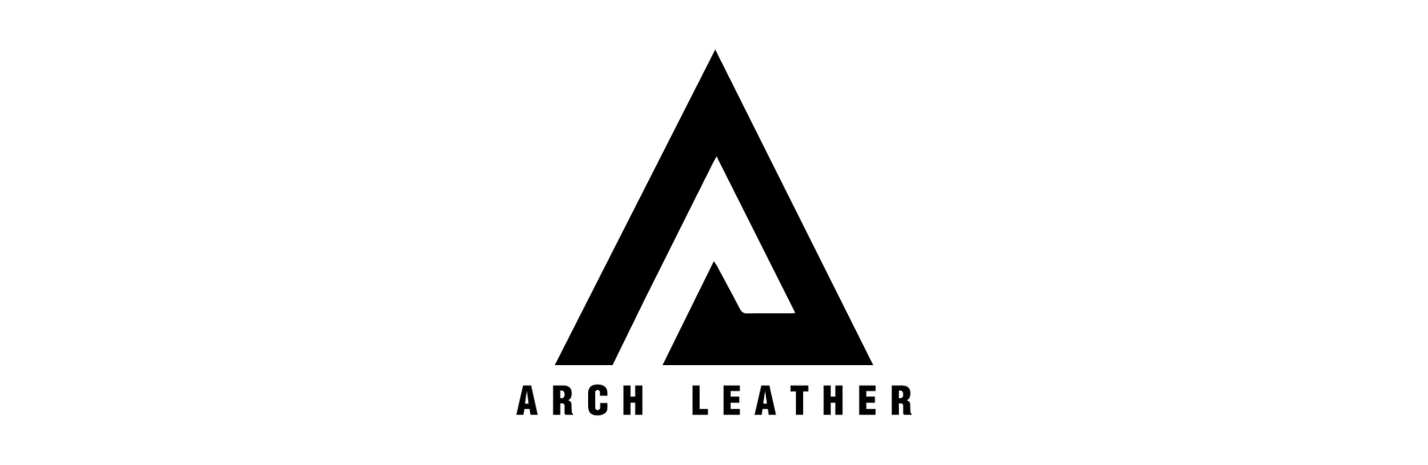 Arch Leather