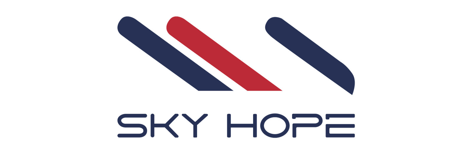SKY Hope logo