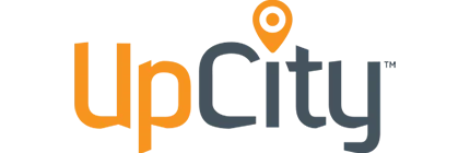 cpcity logo
