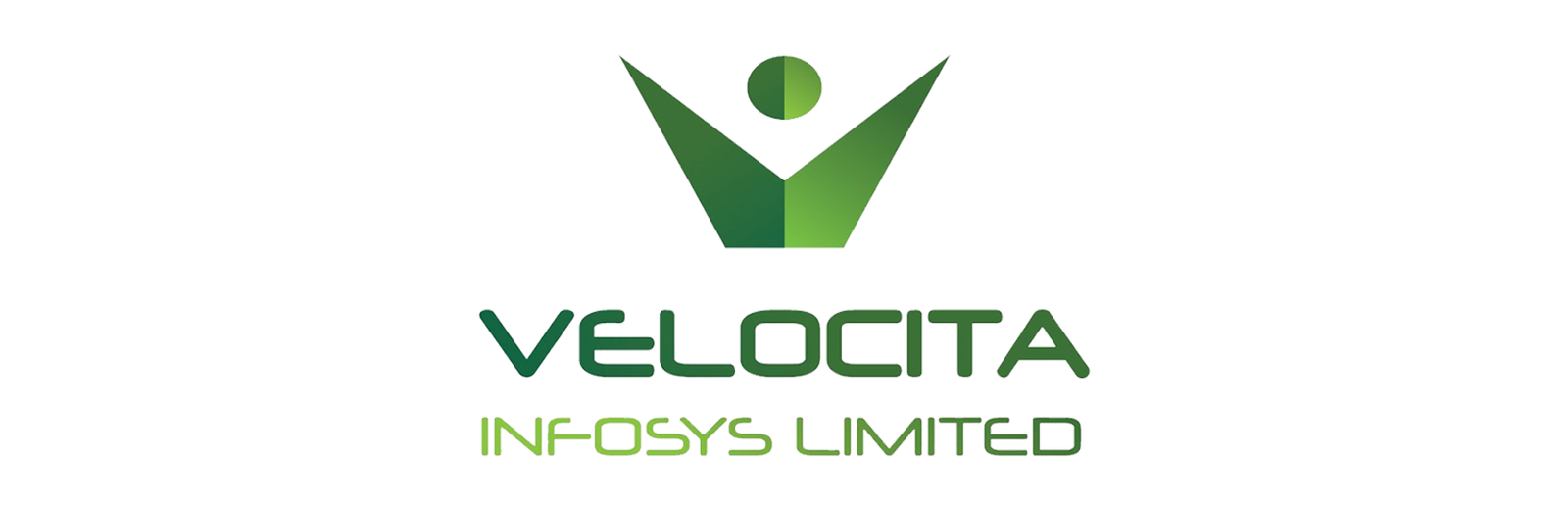 velocita logo