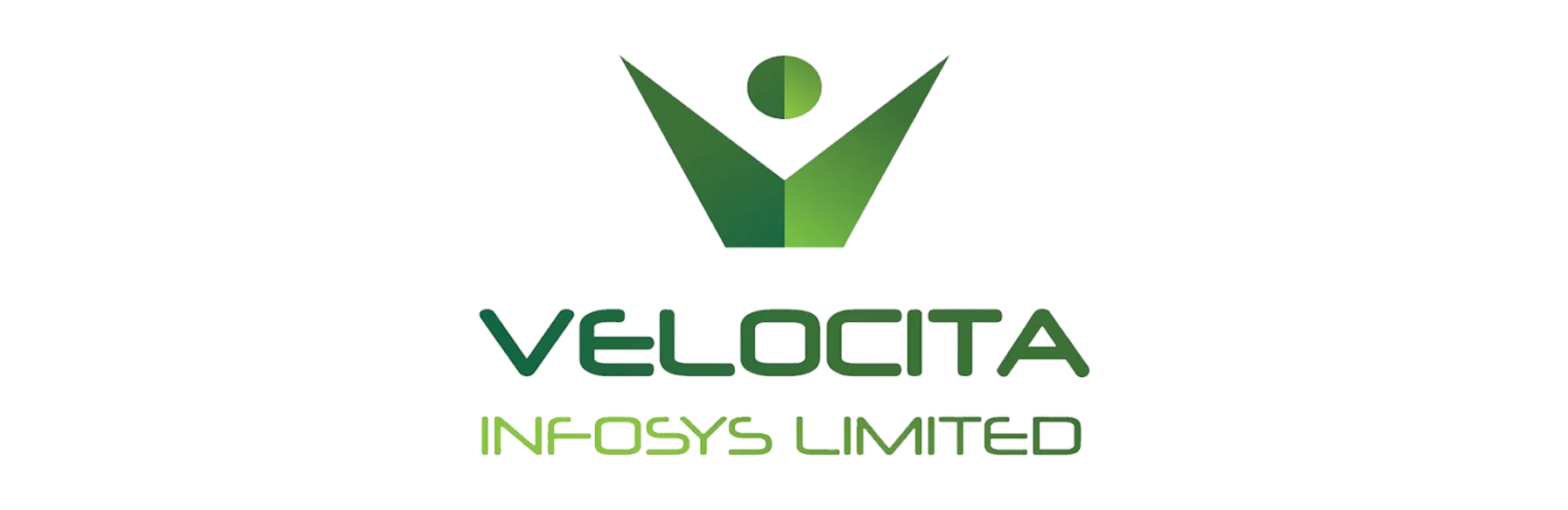 velocita logo