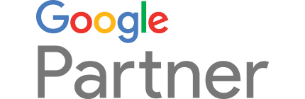 google-partner-logo