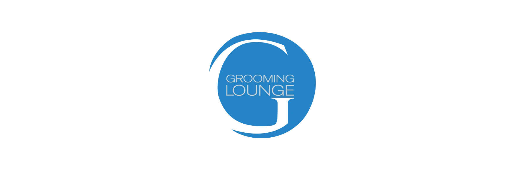 grooming logo
