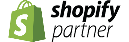 shopify-partner-logo